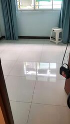 Blk 871B Tampines Greenlace (Tampines), HDB 4 Rooms #603800491